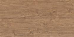 Classic vinylcork fliser i Fawn 910x194 mm